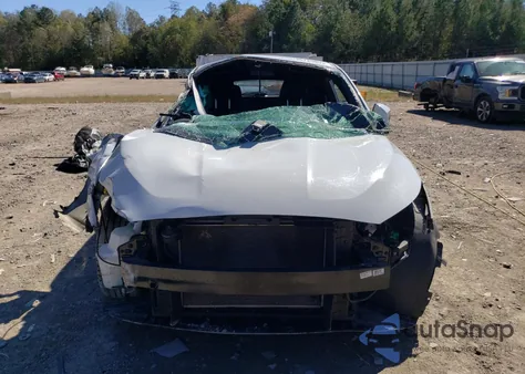 2019 Hyundai Veloster Base from USA, damaged, VIN KMHTG6AF0KU011411